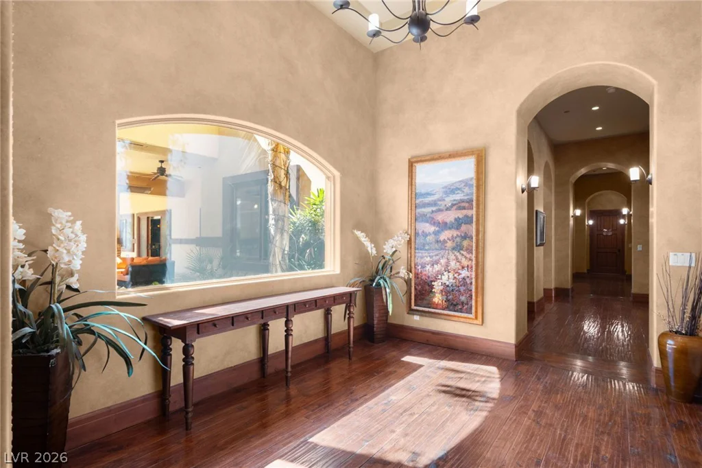 1065 Kratzer, Henderson, NV 89002
