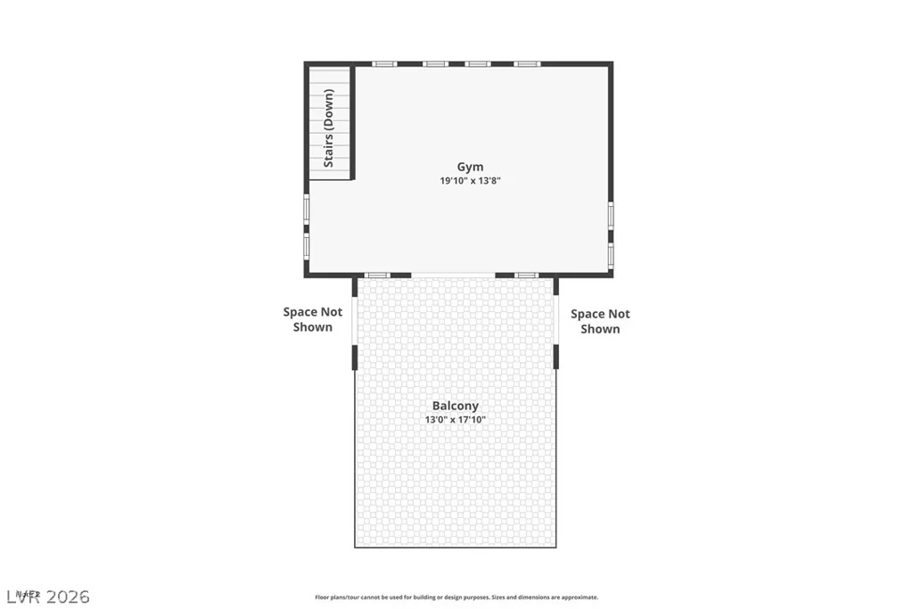 1065 Kratzer, Henderson, NV 89002