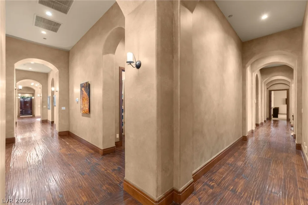 1065 Kratzer, Henderson, NV 89002