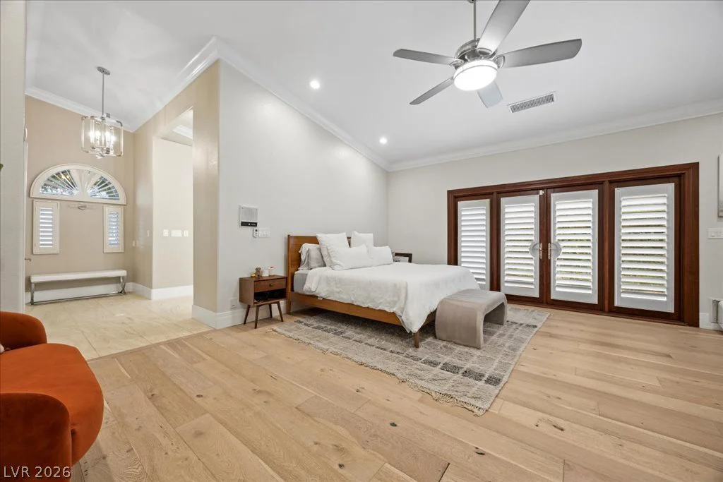 8180 Red Coach, Las Vegas, NV 89129