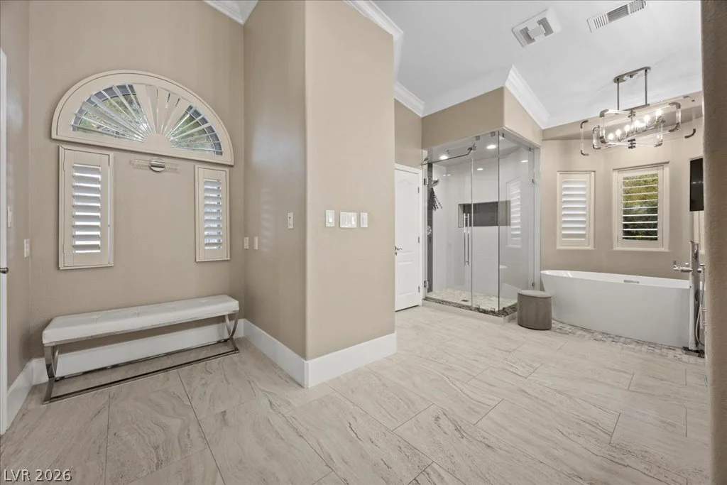 8180 Red Coach, Las Vegas, NV 89129