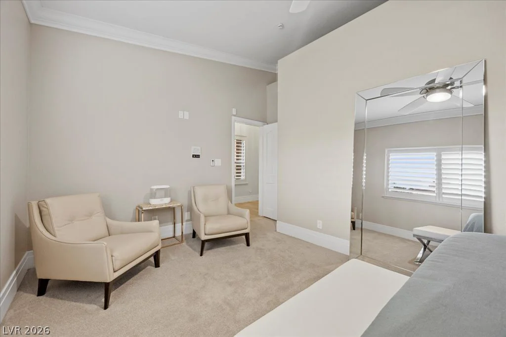 8180 Red Coach, Las Vegas, NV 89129