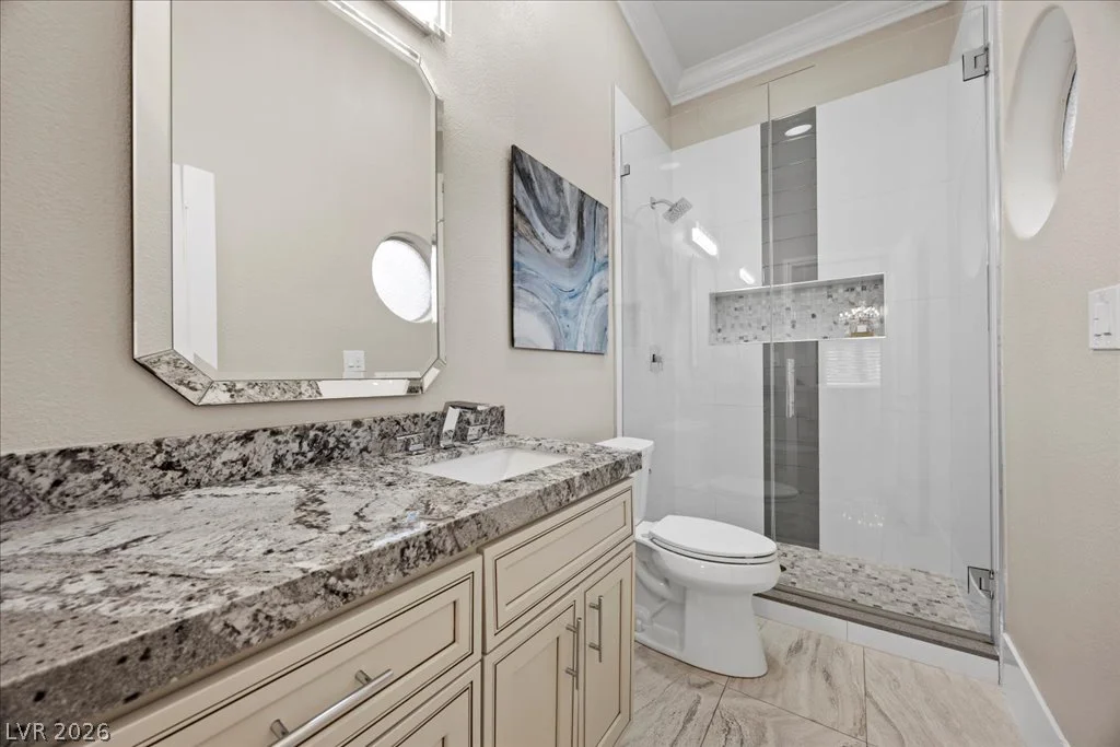 8180 Red Coach, Las Vegas, NV 89129