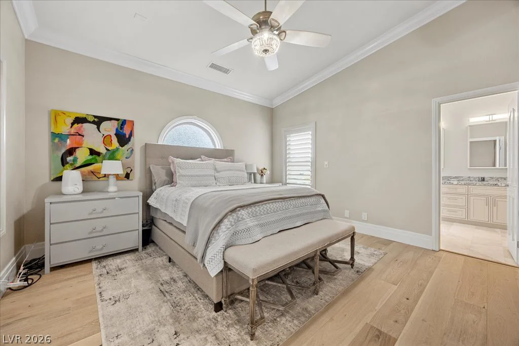 8180 Red Coach, Las Vegas, NV 89129