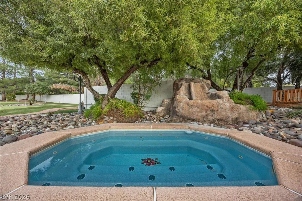 8180 Red Coach, Las Vegas, NV 89129