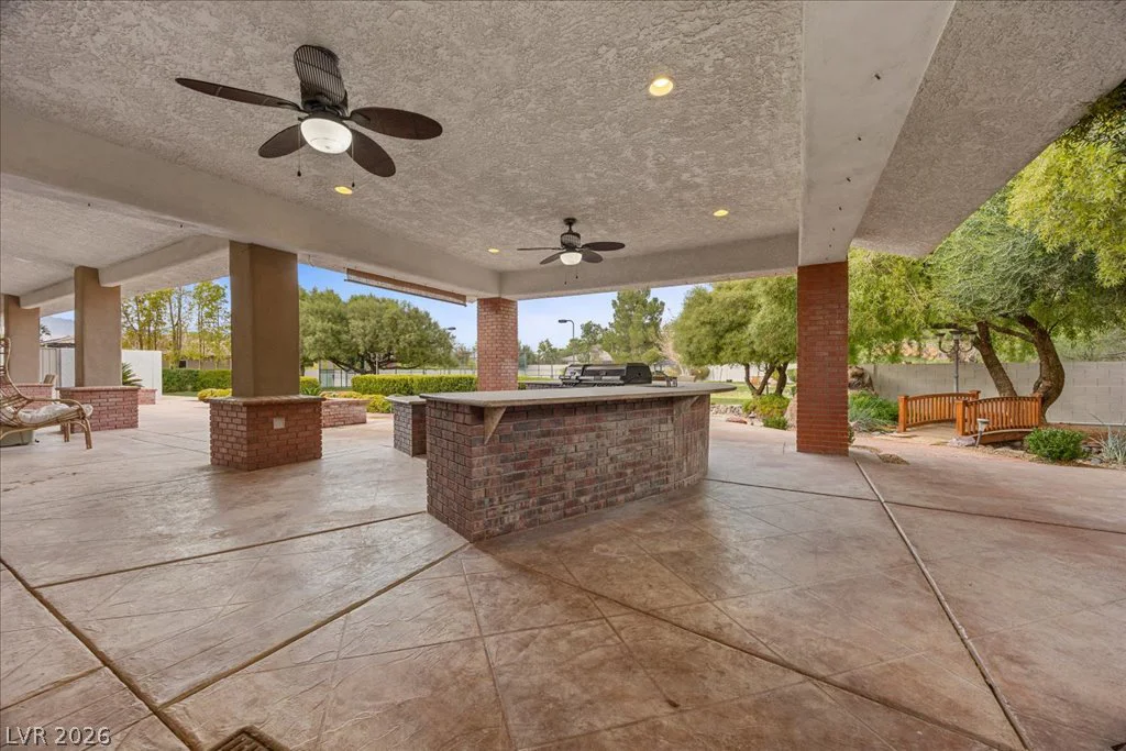 8180 Red Coach, Las Vegas, NV 89129