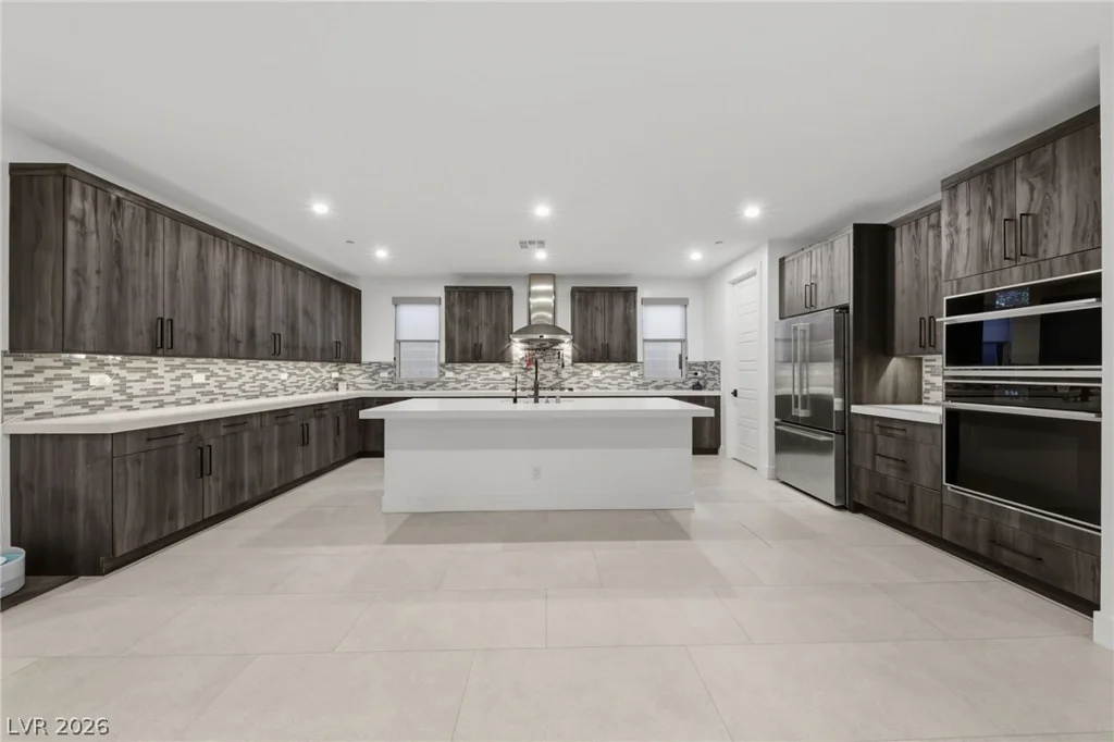 1944 Regal Bluff, Henderson, NV 89052