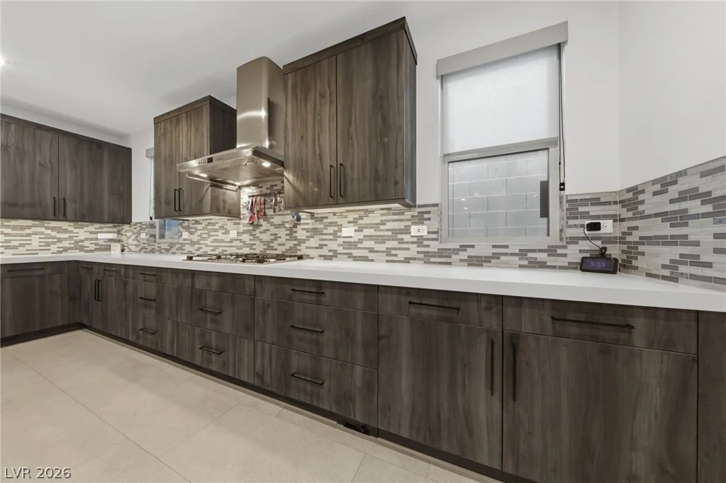 1944 Regal Bluff, Henderson, NV 89052