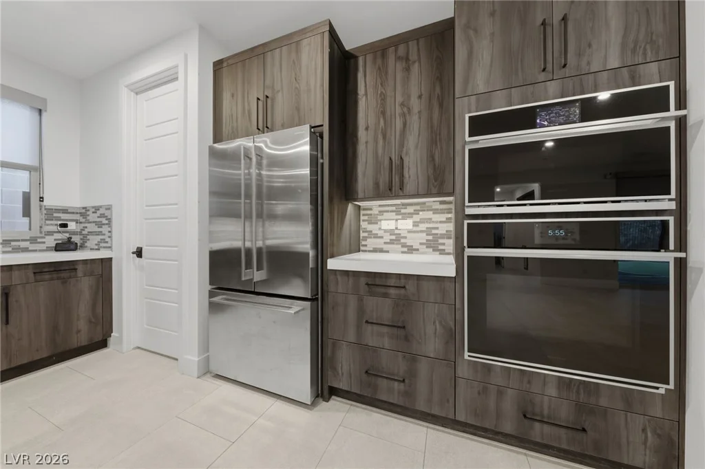 1944 Regal Bluff, Henderson, NV 89052