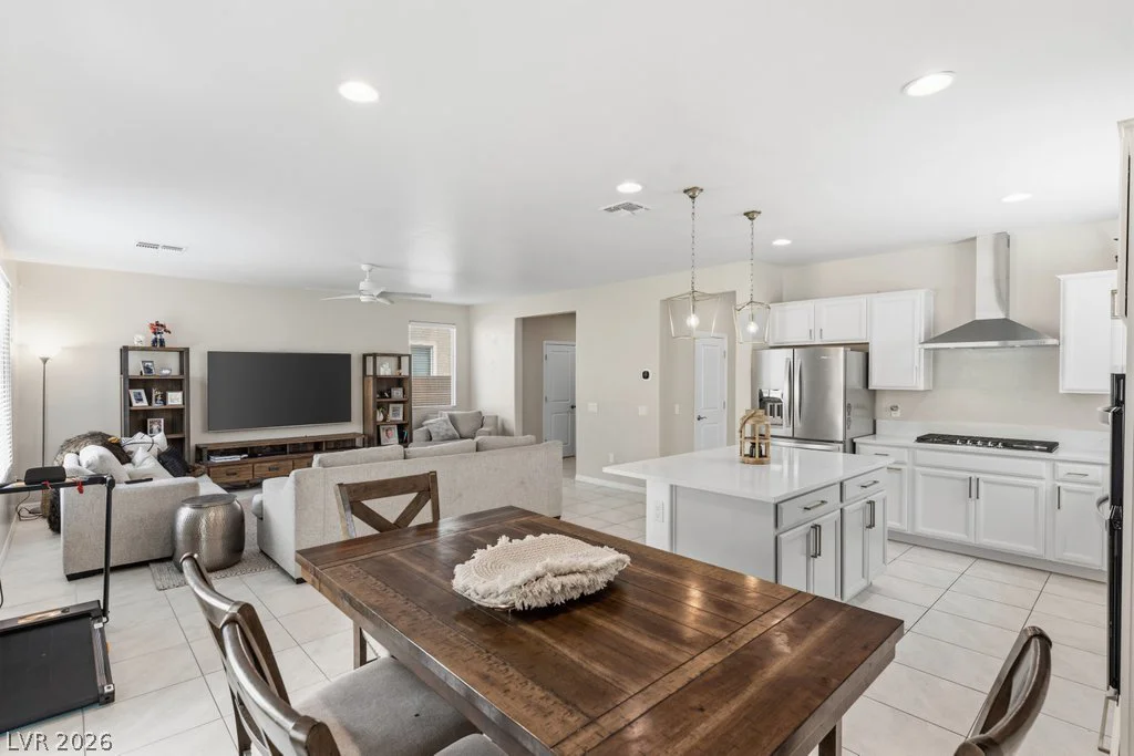 8123 Skye Chalet, Las Vegas, NV 89166