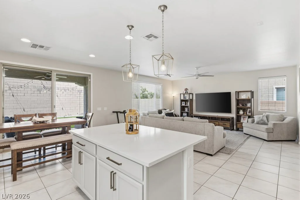 8123 Skye Chalet, Las Vegas, NV 89166