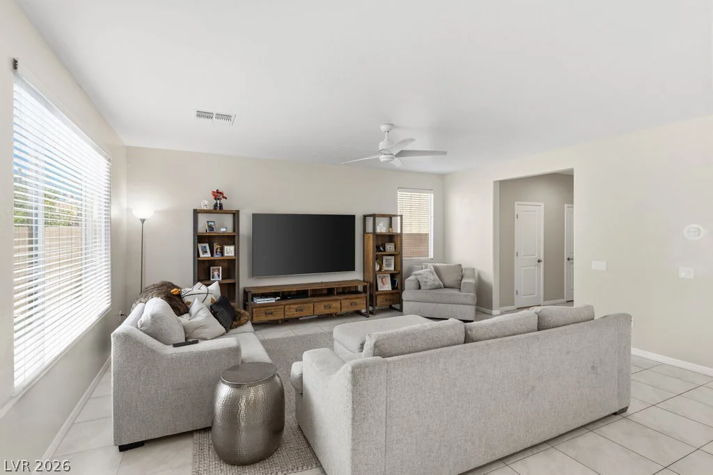 8123 Skye Chalet, Las Vegas, NV 89166