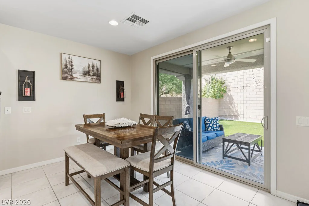 8123 Skye Chalet, Las Vegas, NV 89166