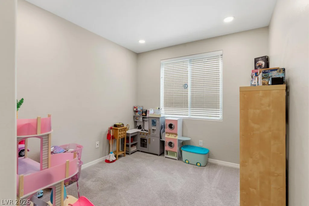 8123 Skye Chalet, Las Vegas, NV 89166