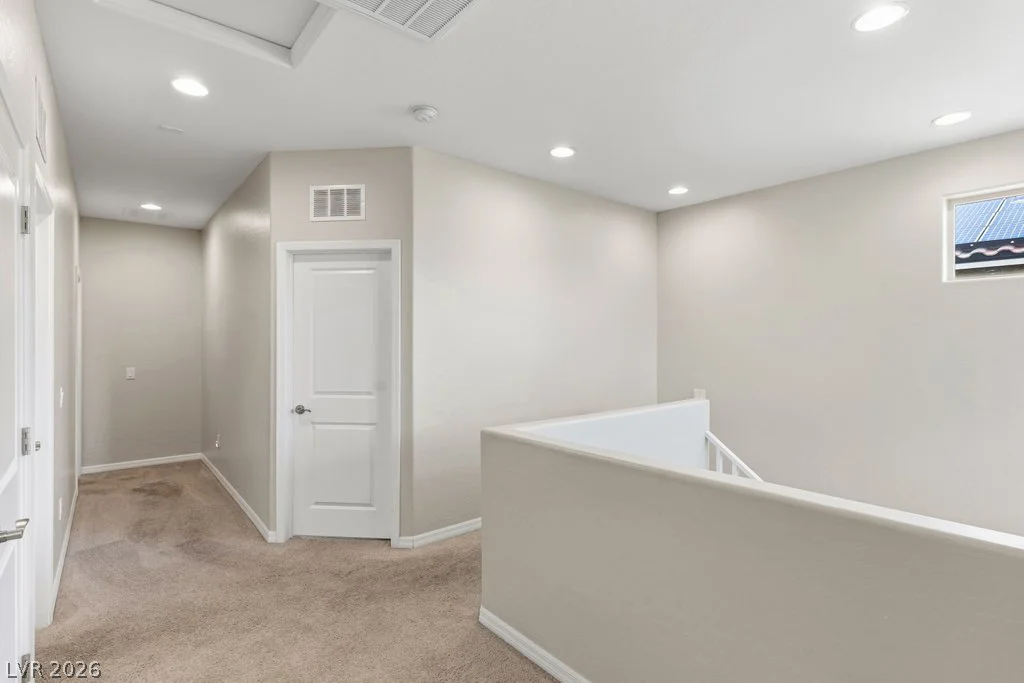 8123 Skye Chalet, Las Vegas, NV 89166