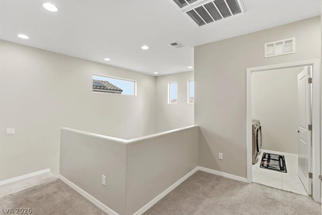 8123 Skye Chalet, Las Vegas, NV 89166