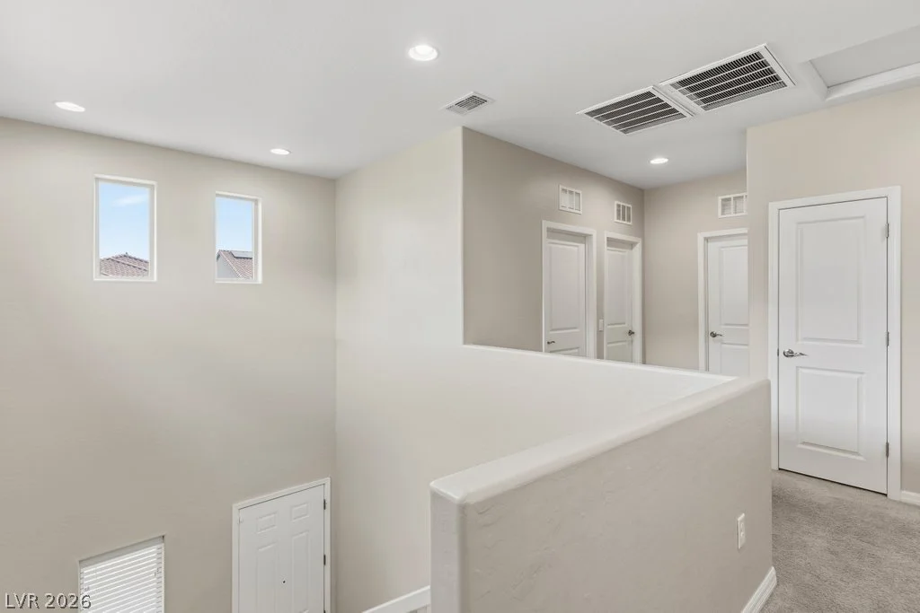 8123 Skye Chalet, Las Vegas, NV 89166