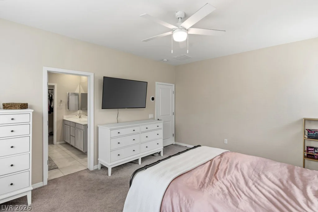 8123 Skye Chalet, Las Vegas, NV 89166