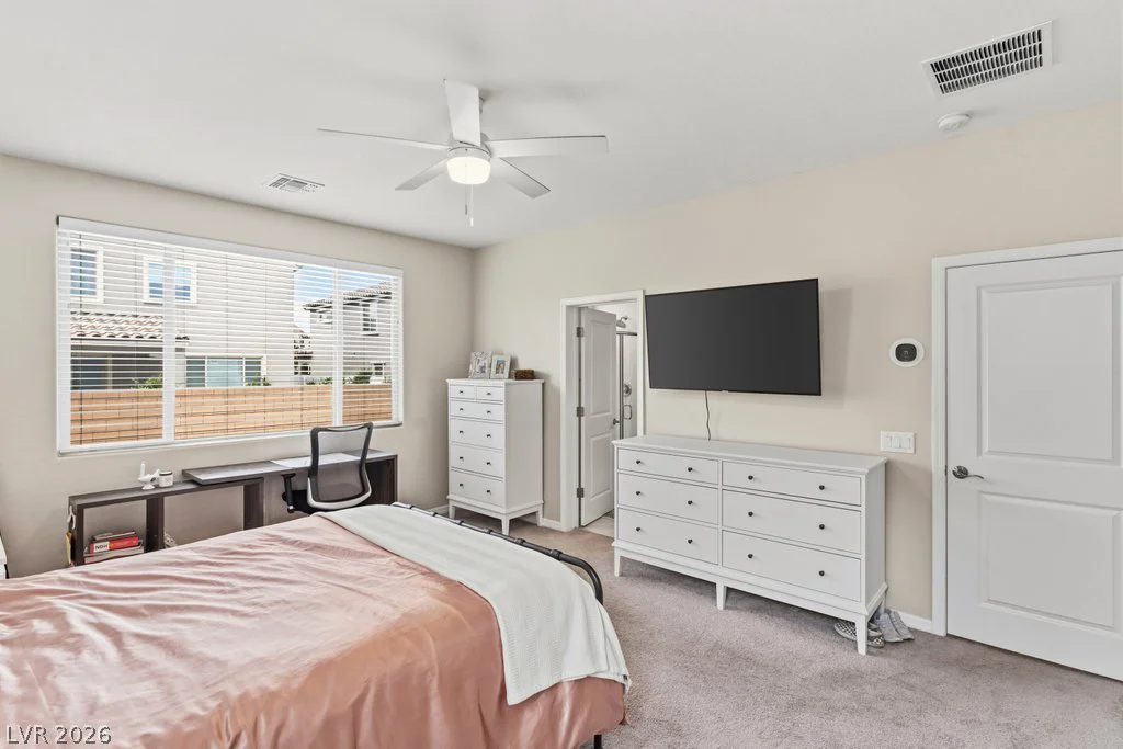 8123 Skye Chalet, Las Vegas, NV 89166