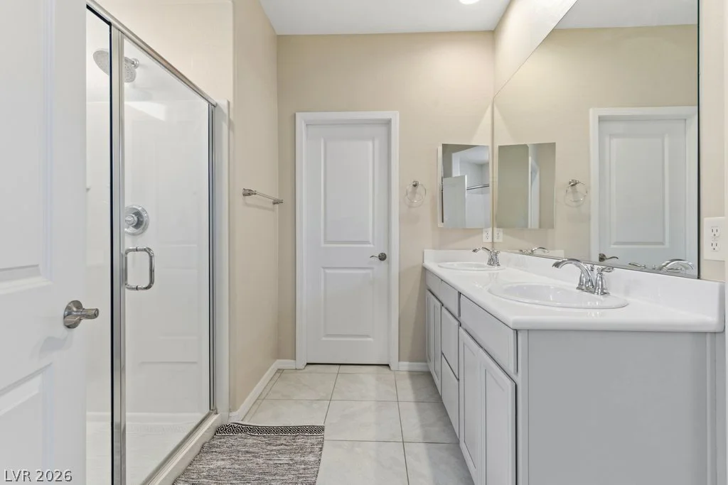 8123 Skye Chalet, Las Vegas, NV 89166