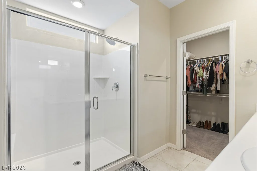 8123 Skye Chalet, Las Vegas, NV 89166