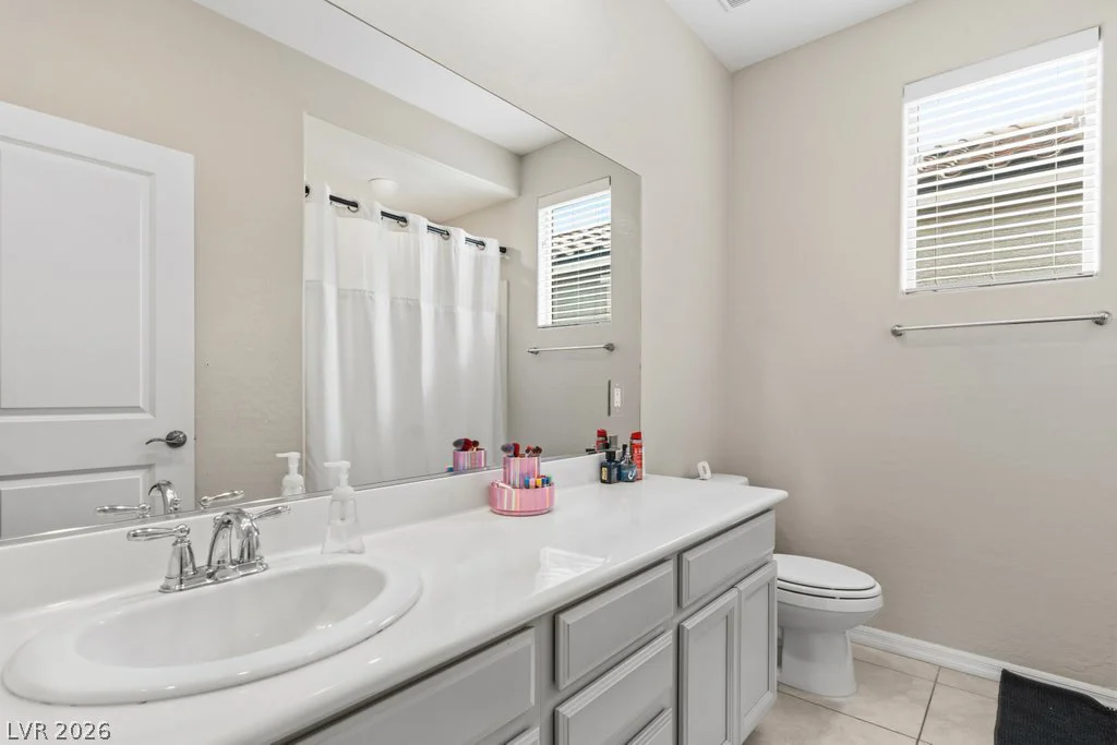 8123 Skye Chalet, Las Vegas, NV 89166