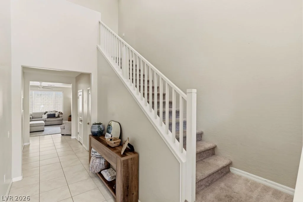 8123 Skye Chalet, Las Vegas, NV 89166