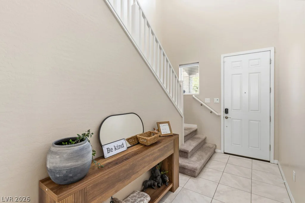 8123 Skye Chalet, Las Vegas, NV 89166
