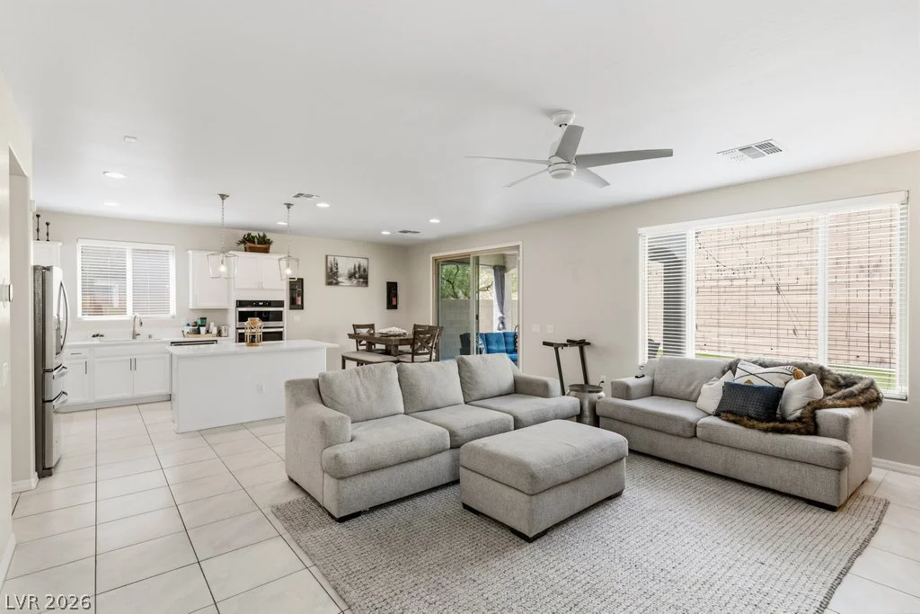 8123 Skye Chalet, Las Vegas, NV 89166