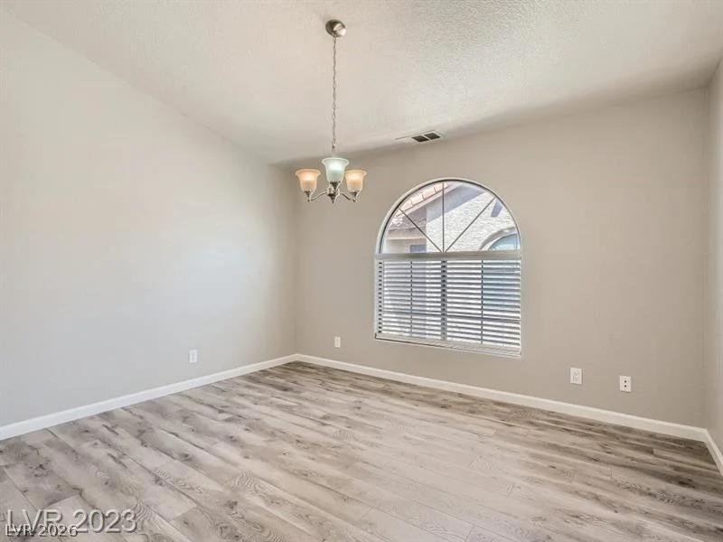 1411 Santa Margarita, Las Vegas, NV 89146