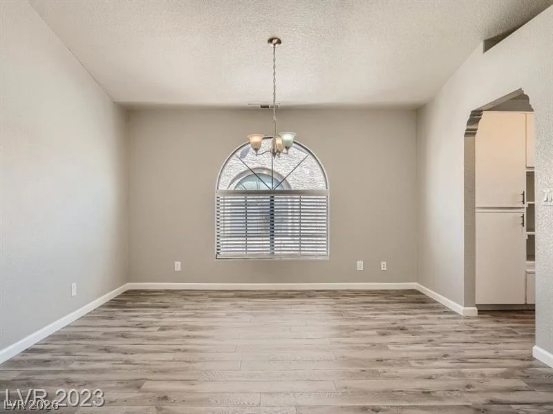 1411 Santa Margarita, Las Vegas, NV 89146