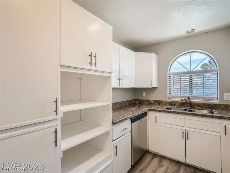 1411 Santa Margarita, Las Vegas, NV 89146