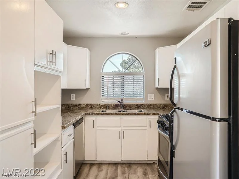 1411 Santa Margarita, Las Vegas, NV 89146