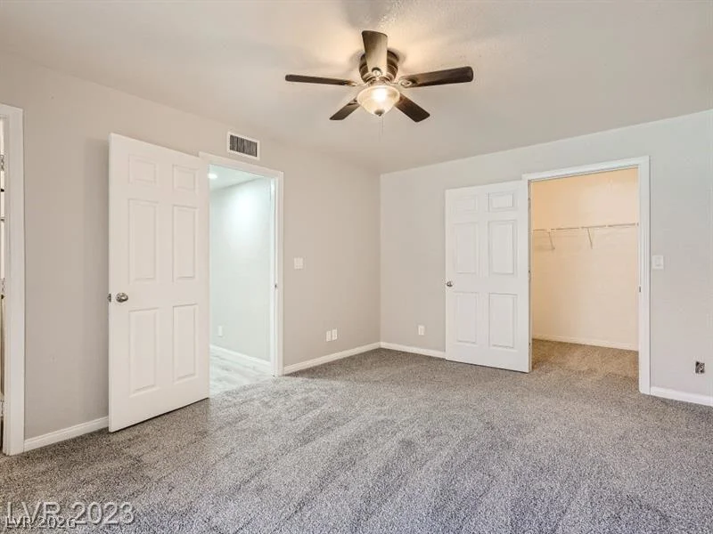1411 Santa Margarita, Las Vegas, NV 89146