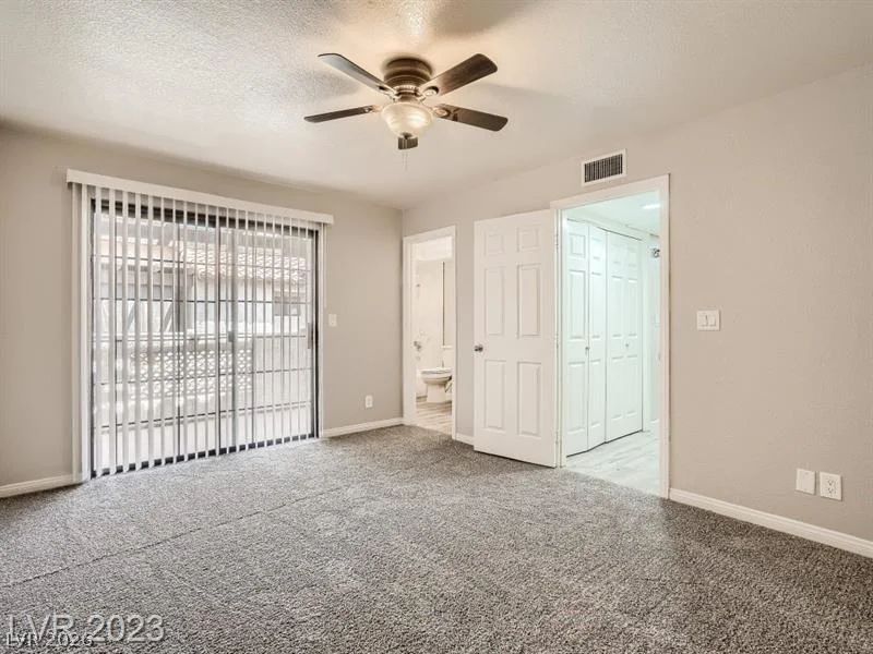 1411 Santa Margarita, Las Vegas, NV 89146
