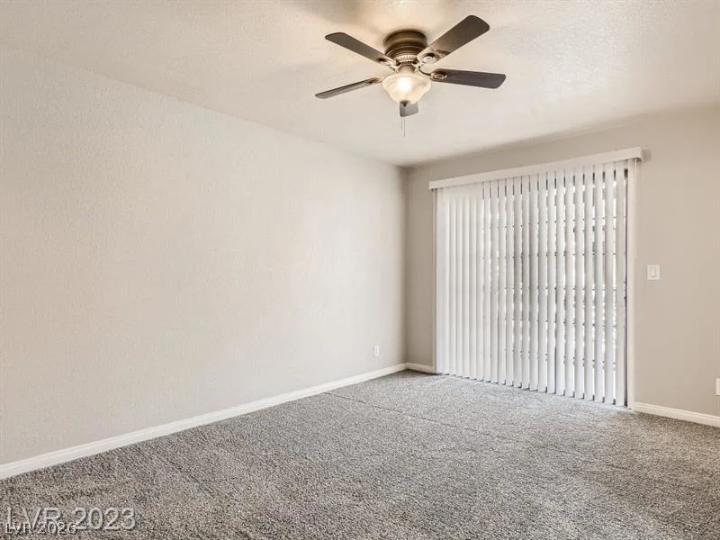1411 Santa Margarita, Las Vegas, NV 89146