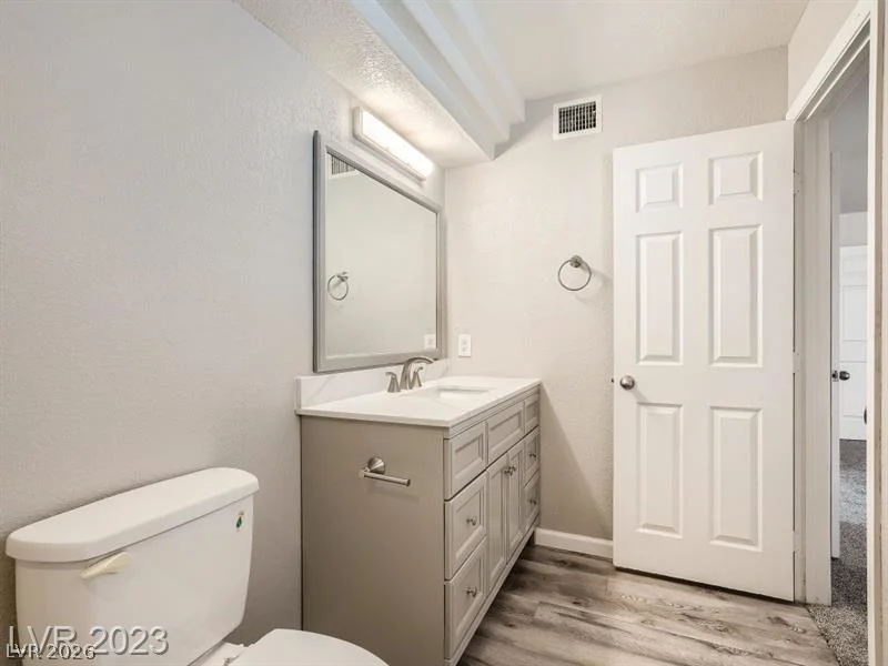 1411 Santa Margarita, Las Vegas, NV 89146