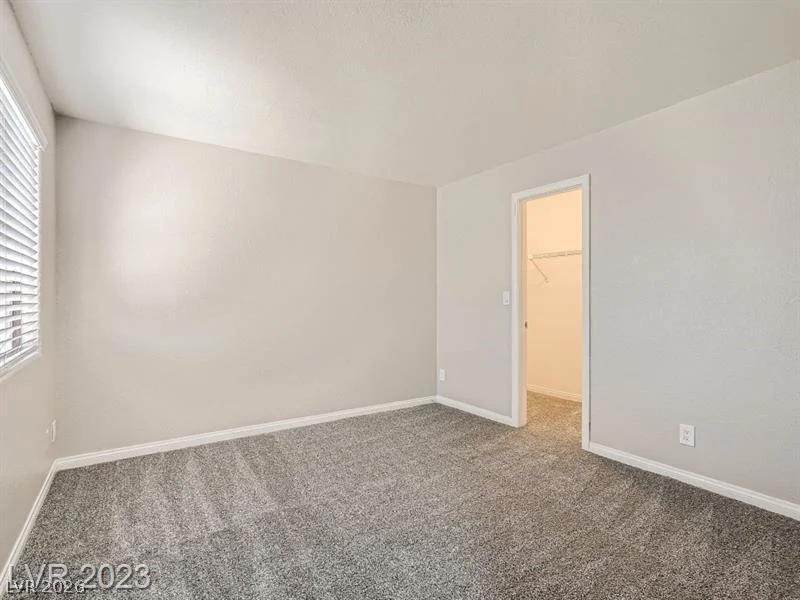 1411 Santa Margarita, Las Vegas, NV 89146