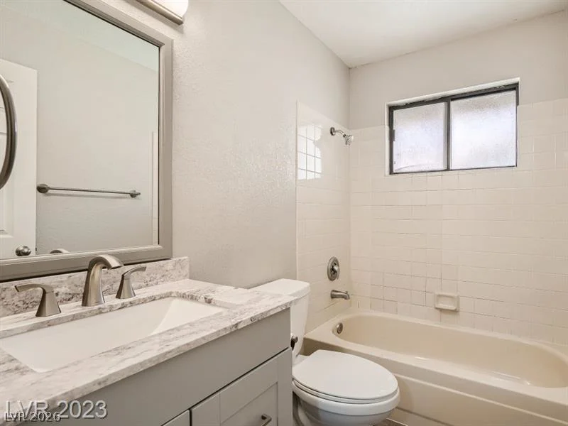 1411 Santa Margarita, Las Vegas, NV 89146