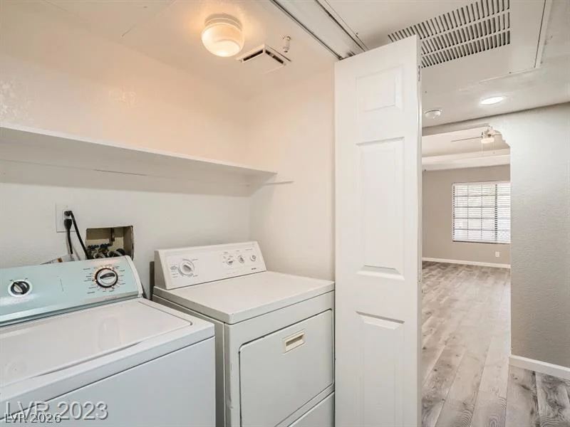 1411 Santa Margarita, Las Vegas, NV 89146