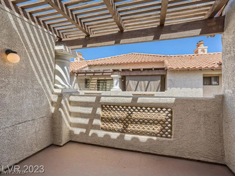 1411 Santa Margarita, Las Vegas, NV 89146