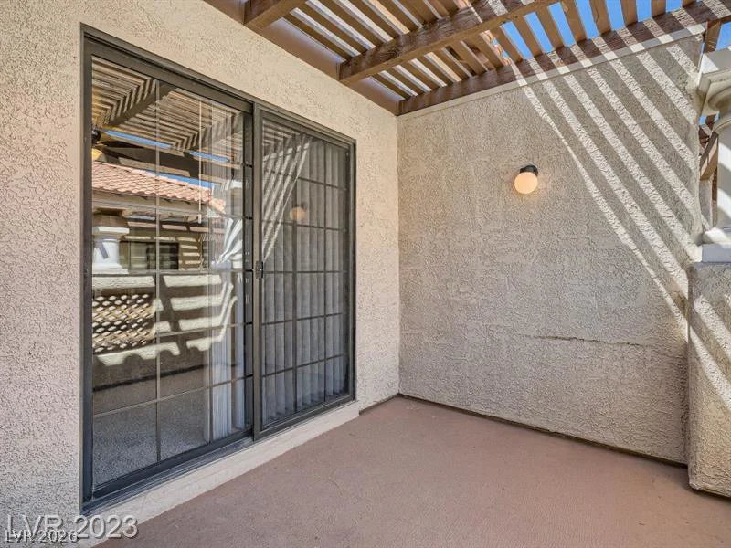 1411 Santa Margarita, Las Vegas, NV 89146