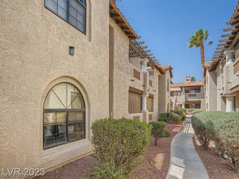 1411 Santa Margarita, Las Vegas, NV 89146