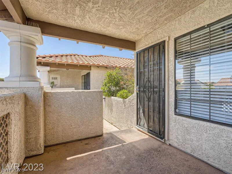 1411 Santa Margarita, Las Vegas, NV 89146