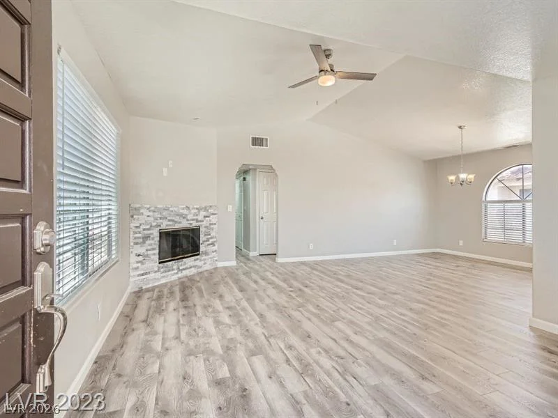 1411 Santa Margarita, Las Vegas, NV 89146