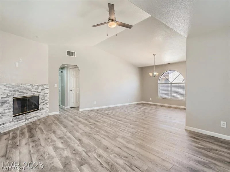 1411 Santa Margarita, Las Vegas, NV 89146