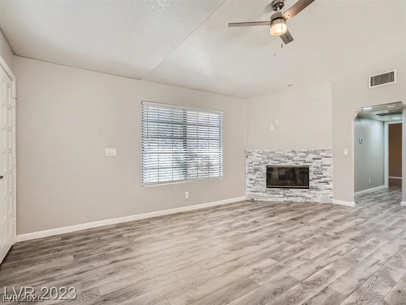 1411 Santa Margarita, Las Vegas, NV 89146