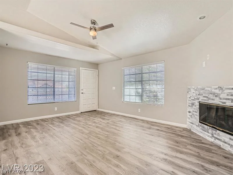 1411 Santa Margarita, Las Vegas, NV 89146