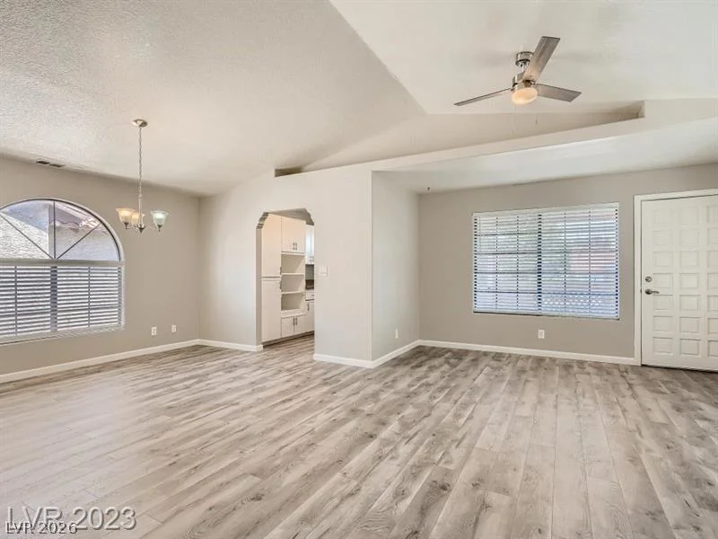 1411 Santa Margarita, Las Vegas, NV 89146