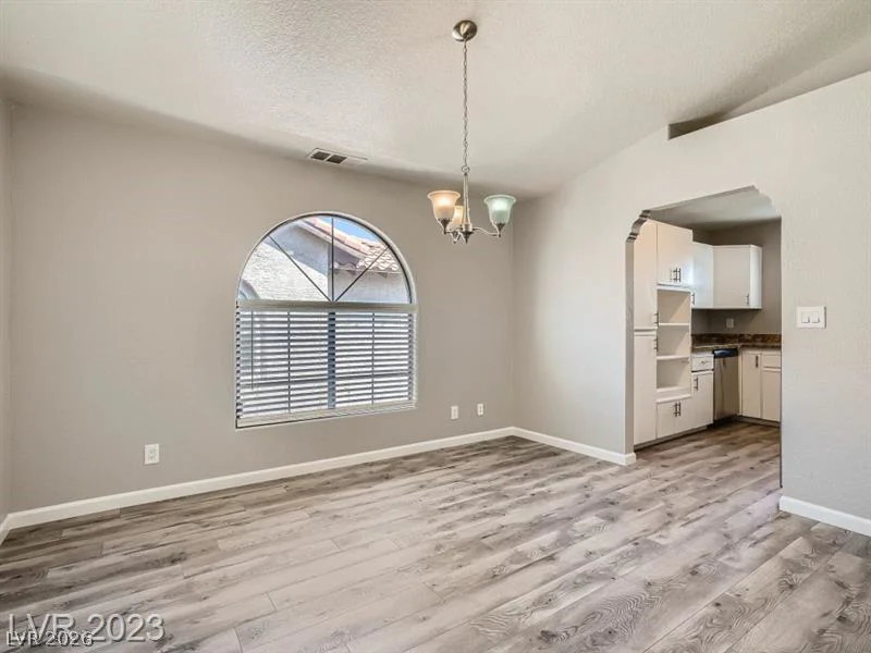 1411 Santa Margarita, Las Vegas, NV 89146
